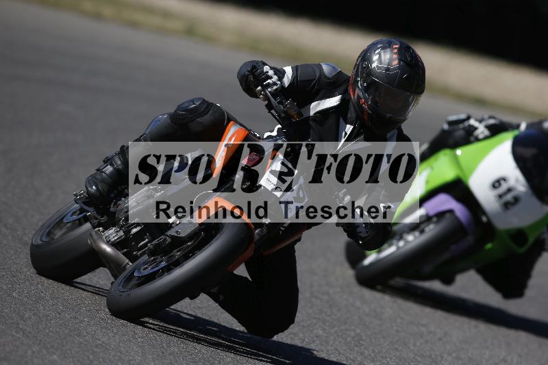 /13 01.05.2026  Speer Racing ADR/Gruppe gruen/29